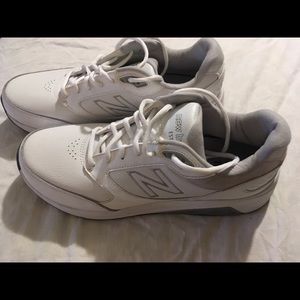 New Balance 928V2 Walking Shoes Sz 9.5